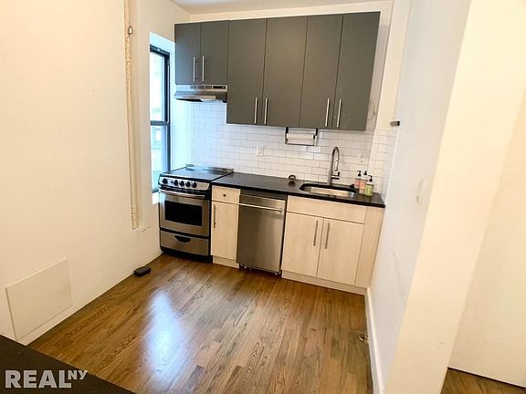 2nd image of 29 Putnam Ave APT 3E