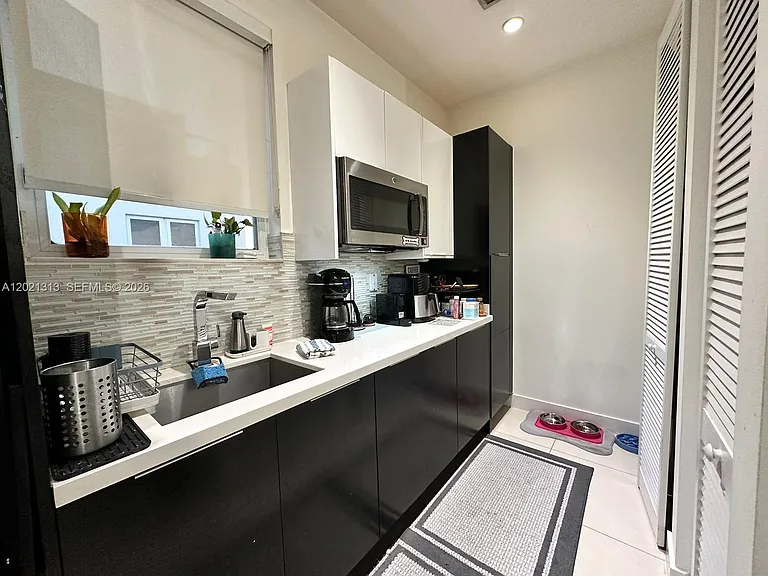 6369 NW 104th Path #NEXT GEN — Photo 9