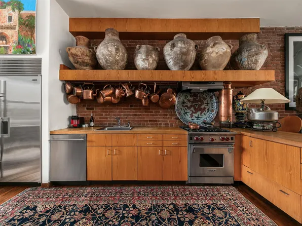 178 East 75th Street image 9 of 26