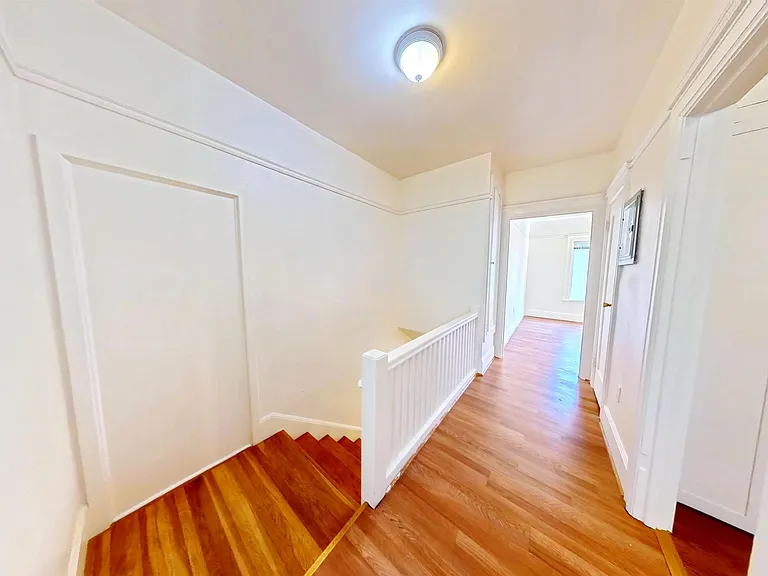 2924 Florence St #C — Photo 5