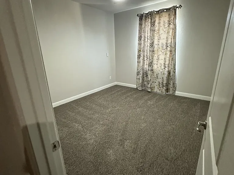 15800 Bronte Ln — Photo 12