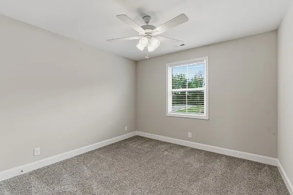 801 Marksman Ct — Photo 12