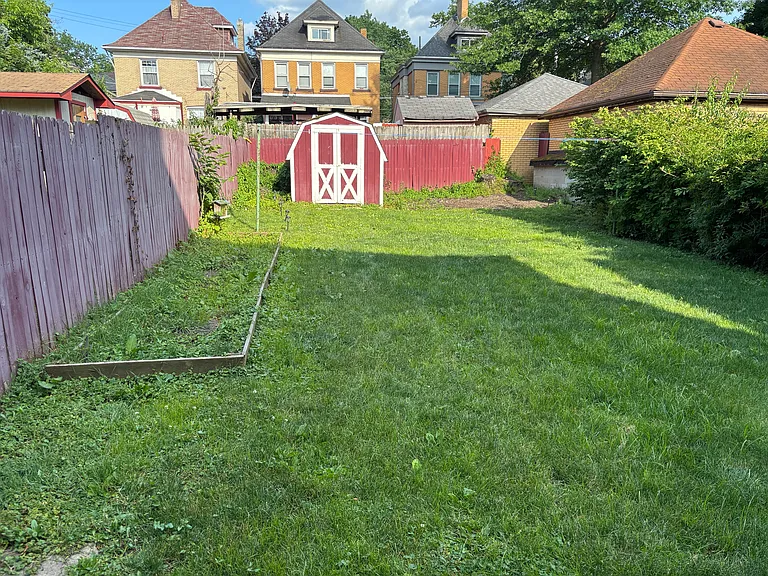1022 Mellon St — Photo 34