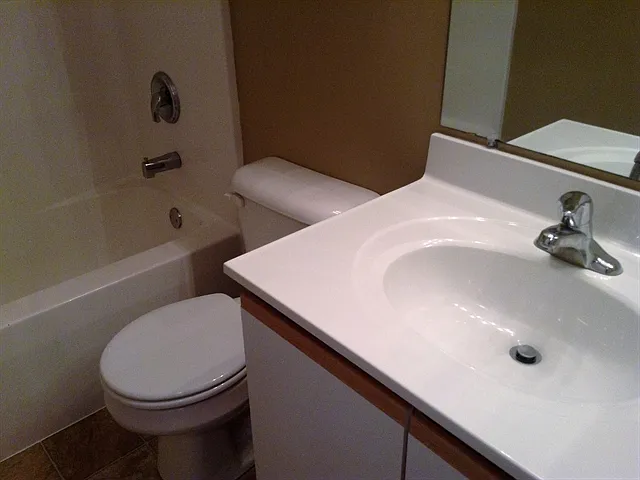 7783 Haverhill Ln — Photo 10