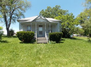305 N McArthur St, Salem, MO 65560