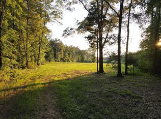 14405 Lucas Ferry Rd, Athens, AL 35611