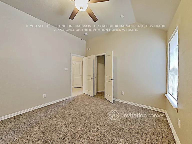 125 Muirfield Dr — Photo 14