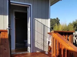 121 S Grant St, San Mateo, CA 94401