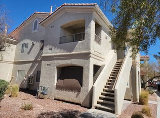 1881 W Alexander Rd UNIT 2145, North Las Vegas, NV 89032