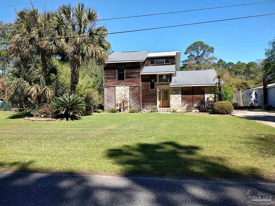 1st image of 9446 Kainui Dr