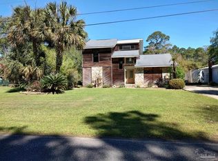9446 Kainui Dr, Pensacola, FL 32526