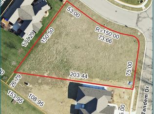 Wright Ave #172, Xenia, OH 45385