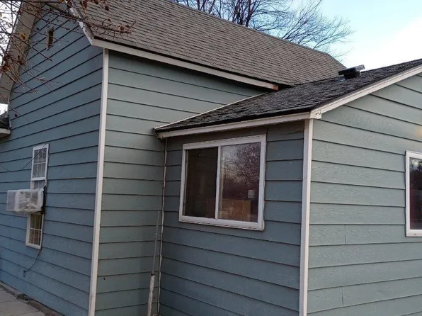 128 9th Ave N, Nampa, ID 83687