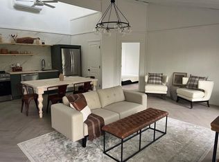 244 Tonkawa Rdg UNIT B, Hutto, TX 78634