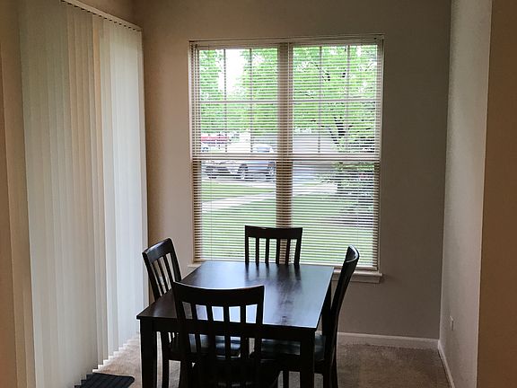 4th image of 1350 Coventry Glen Dr APT 108