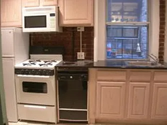 Rented by Vickers Realty