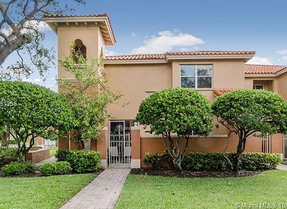 3rd image of 2224 Anchor Ct