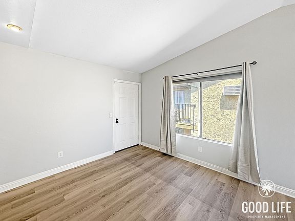 5th image of 4565 Ohio St Unit 8