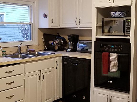 5th image of 19 Irving St #1