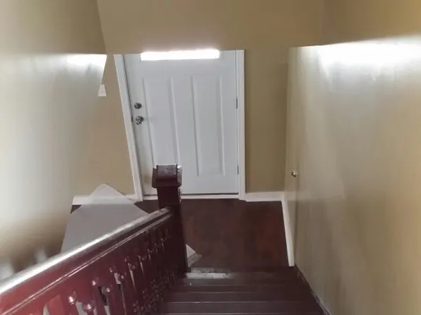 7530 S Rhodes Ave, Chicago, IL 60619