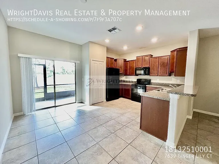 7639 Ginger Lily Ct — Photo 7