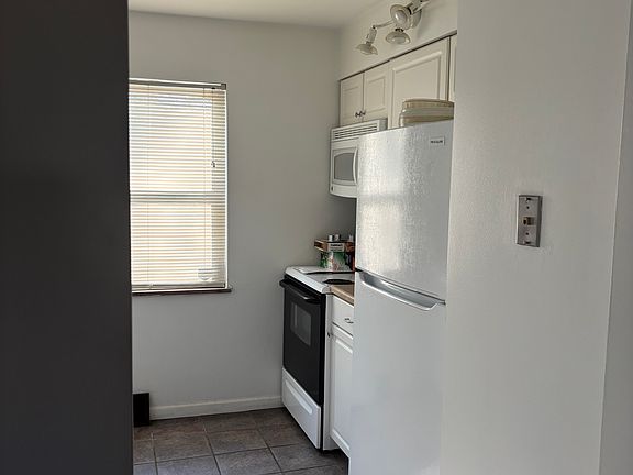 4th image of (Undisclosed Address)