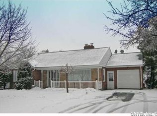 133 Old Liverpool Rd, Liverpool, NY 13088