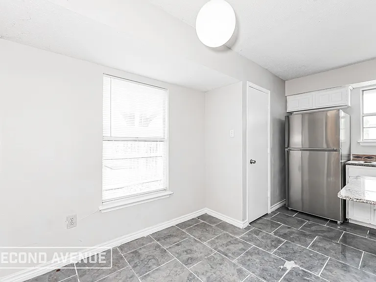 3510 Daniel Dr — Photo 7
