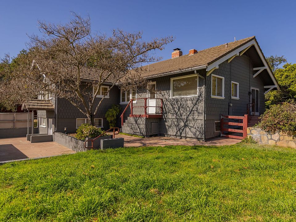 1st image of 609 W Ojai Ave