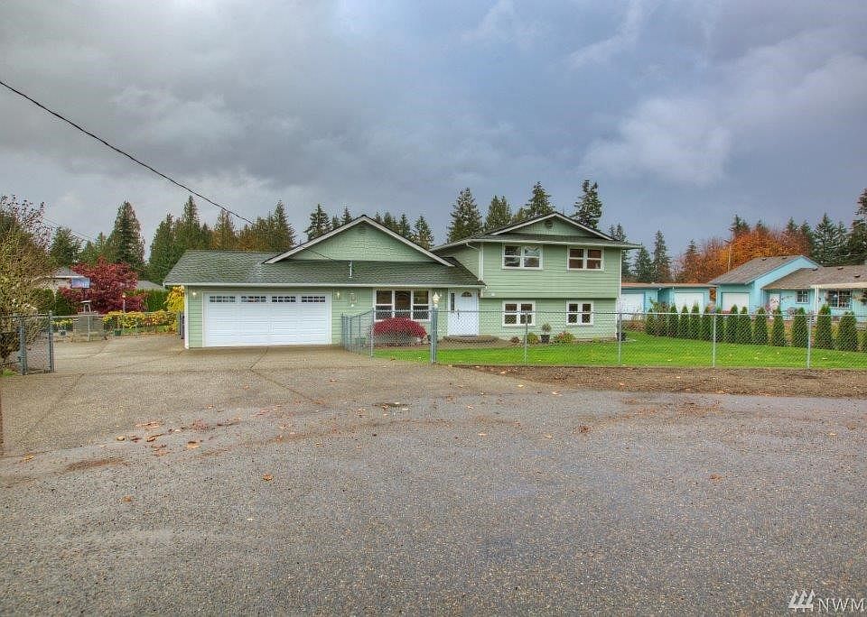 1st image of 12309 76th Ave E