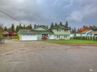 12309 76th Ave E, Puyallup, WA 98373