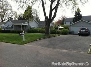 2213 Shore Dr, Wall Township, NJ