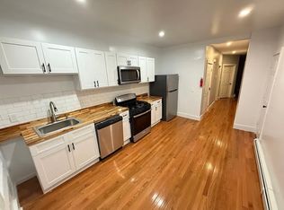 11 Liberty St FLOOR 2, Newburgh, NY 12550