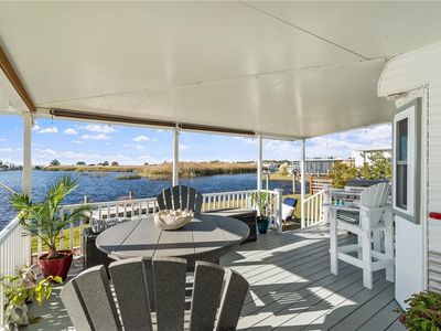 3665 Sandpiper Rd #44, Virginia Beach, VA, 23456
