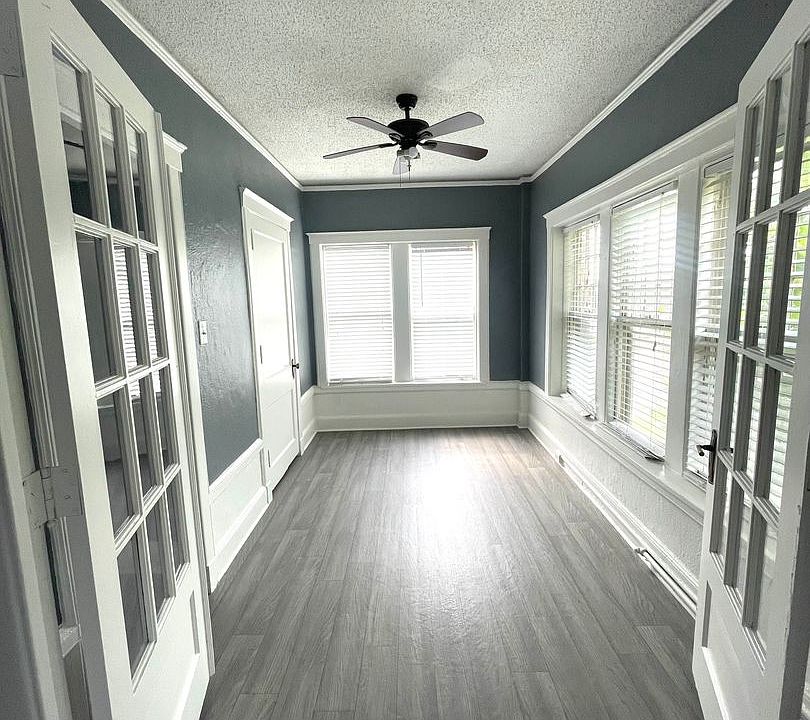 1st image of 175 Stonewall St #508