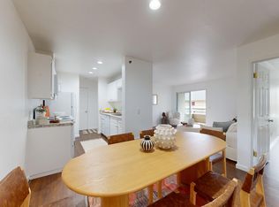 683 Newbury Ln APT 274, Hayward, CA 94544