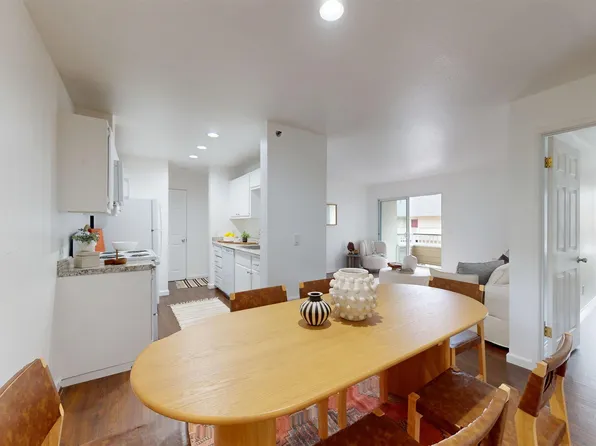 683 Newbury Ln APT 274, Hayward, CA 94544