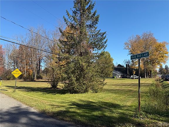 4th image of 1147 Smithridge Rd Lot 28