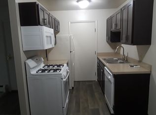 1481 Preston Ridge St NW APT C34, Grand Rapids, MI 49504