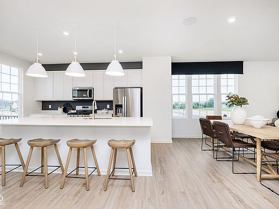 7th image of this home