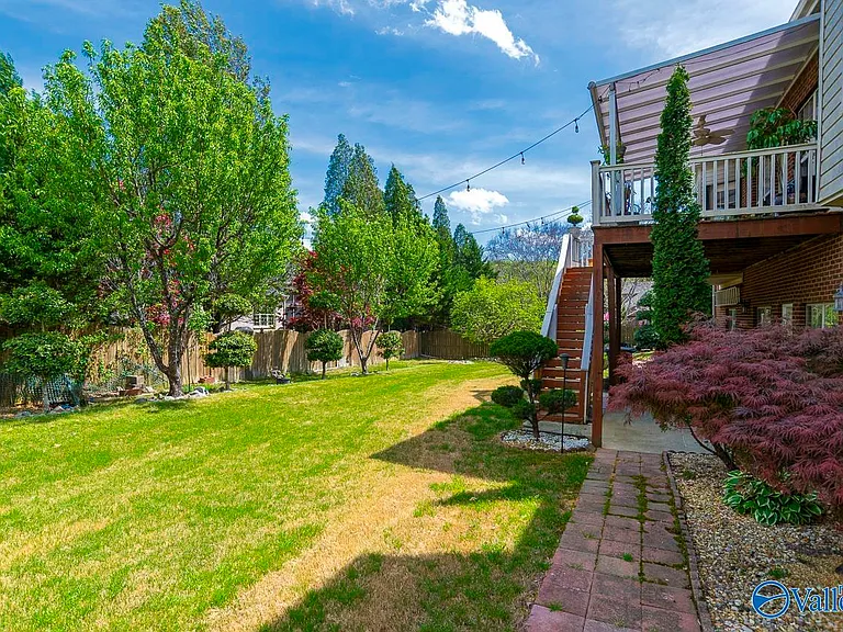 4409 Hampton Ridge Dr SE — Photo 41