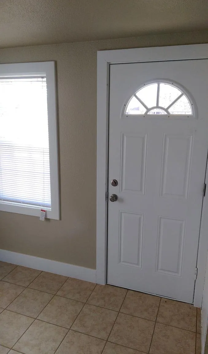 1 bed, 650 sqft, $680 — Photo 3