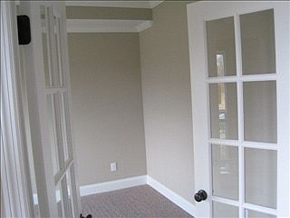 5th image of 1655 Cedar Hill Dr