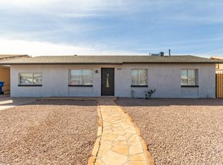 4239 W Alta Vista Rd, Phoenix, AZ 85041