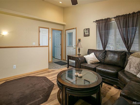 5th image of 3207 39th Ave
