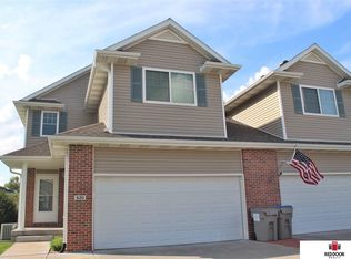 620 Norwood Dr, Lincoln, NE 68512