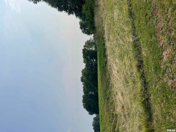 0 Roten Ln, Stonefort, IL 62987