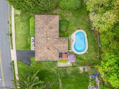 37 Dell Rd, Stanhope, NJ, 07874