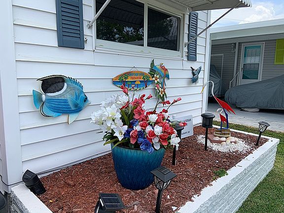 4th image of 331 Blackburn Blvd