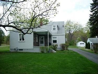 1st image of 4746 South Ave
